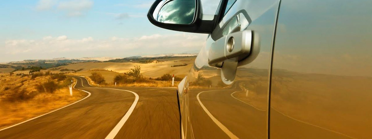 De zomer is in aantocht, zijn je zomerbanden al gekocht?